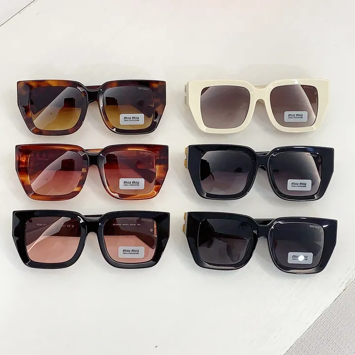スーパーコピー ミュウミュウ サングラス