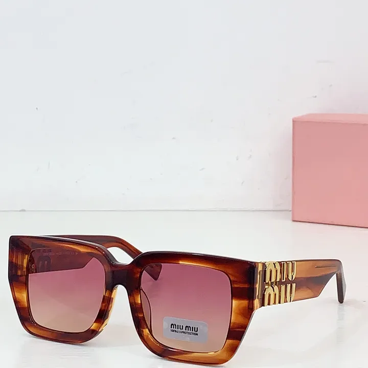 スーパーコピー ミュウミュウ サングラス