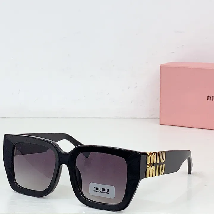 スーパーコピー ミュウミュウ サングラス