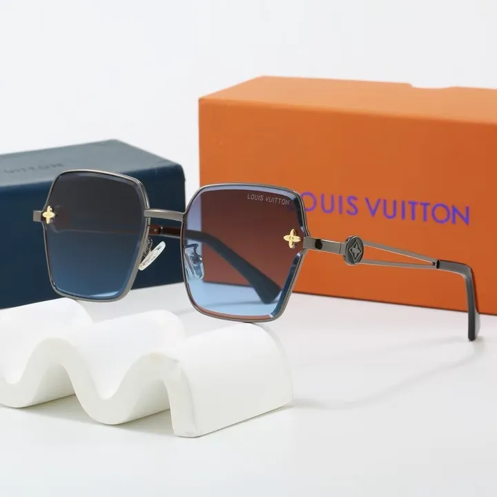スーパーコピー ルイヴィトン サングラス