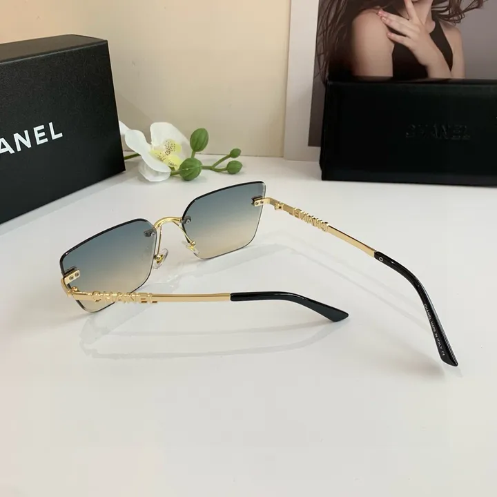 スーパーコピー ルイヴィトン サングラス