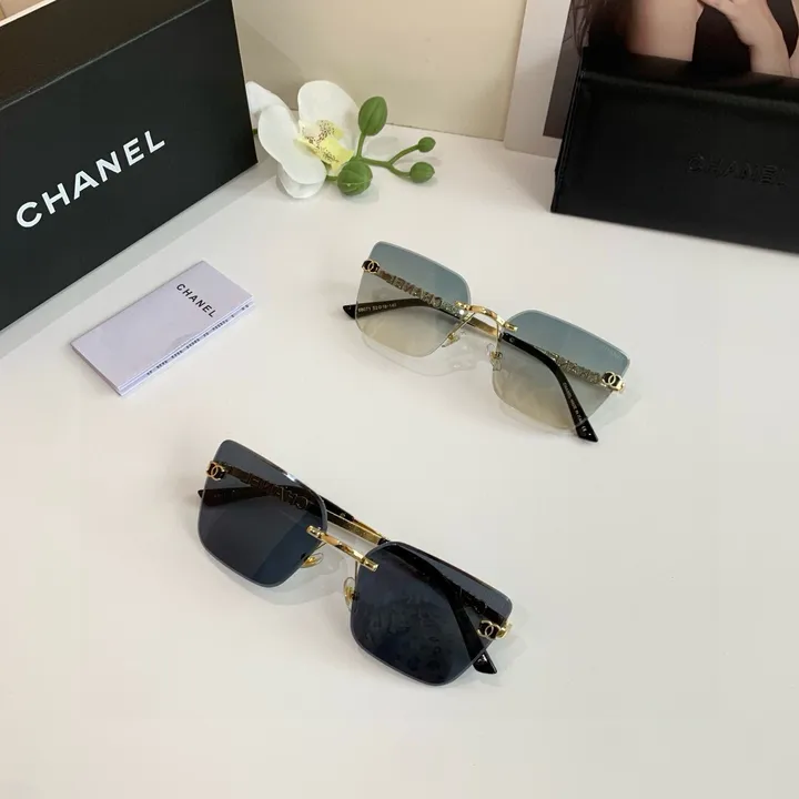 スーパーコピー ルイヴィトン サングラス