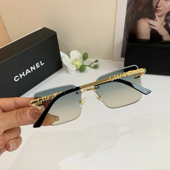 スーパーコピー ルイヴィトン サングラス