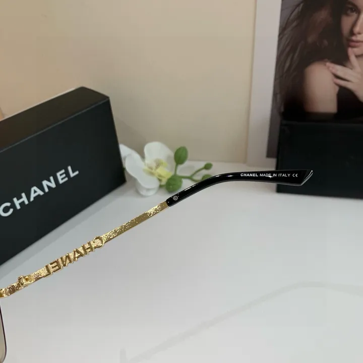 スーパーコピー ルイヴィトン サングラス