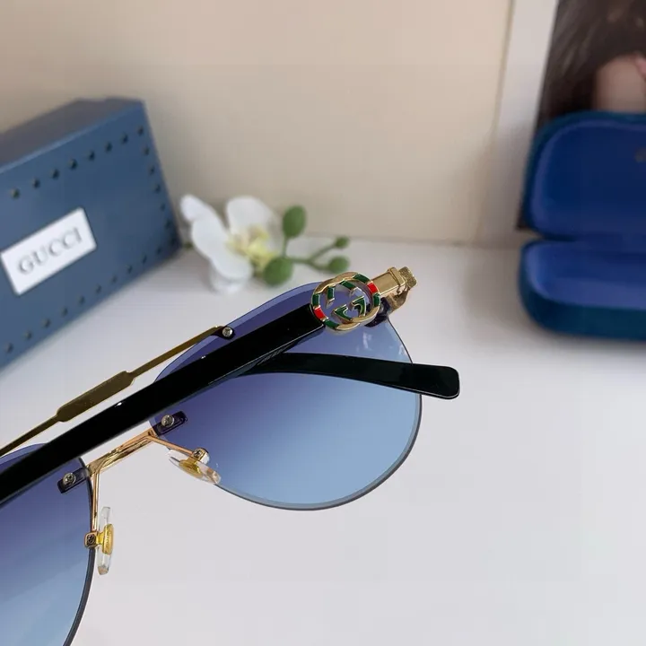 スーパーコピー グッチ サングラス