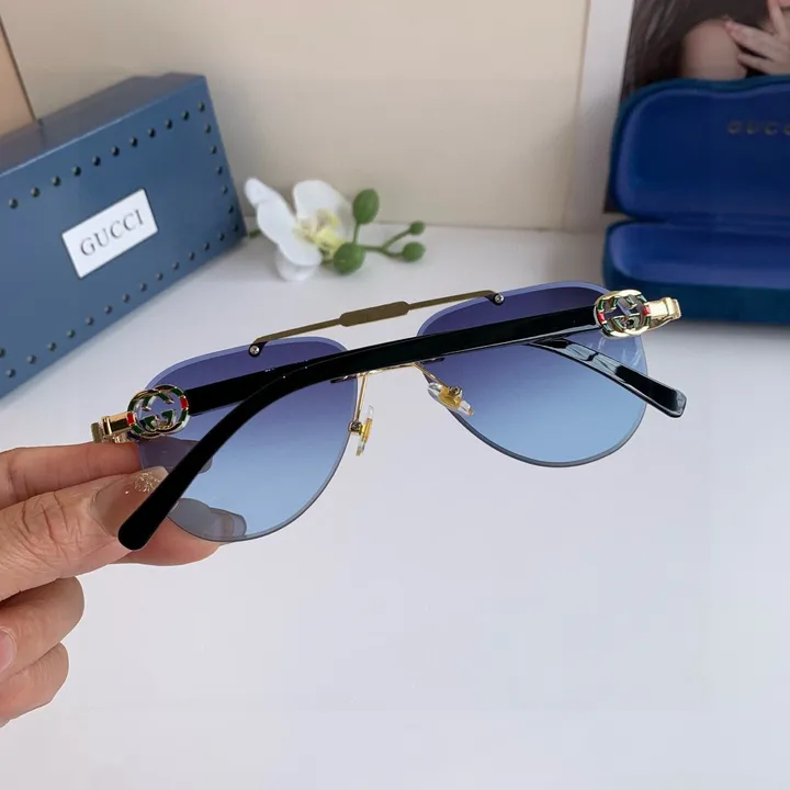 スーパーコピー グッチ サングラス