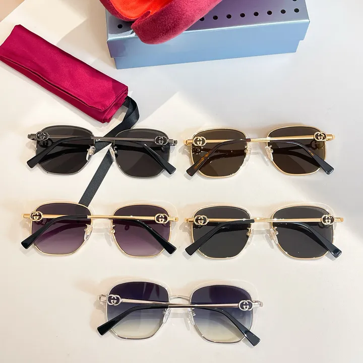 スーパーコピー グッチ サングラス