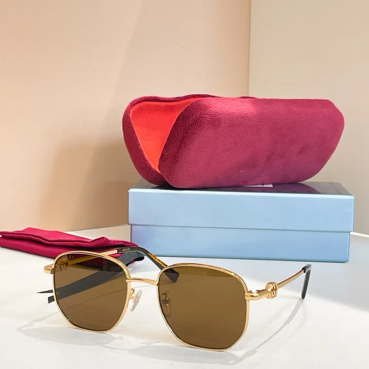 スーパーコピー グッチ サングラス