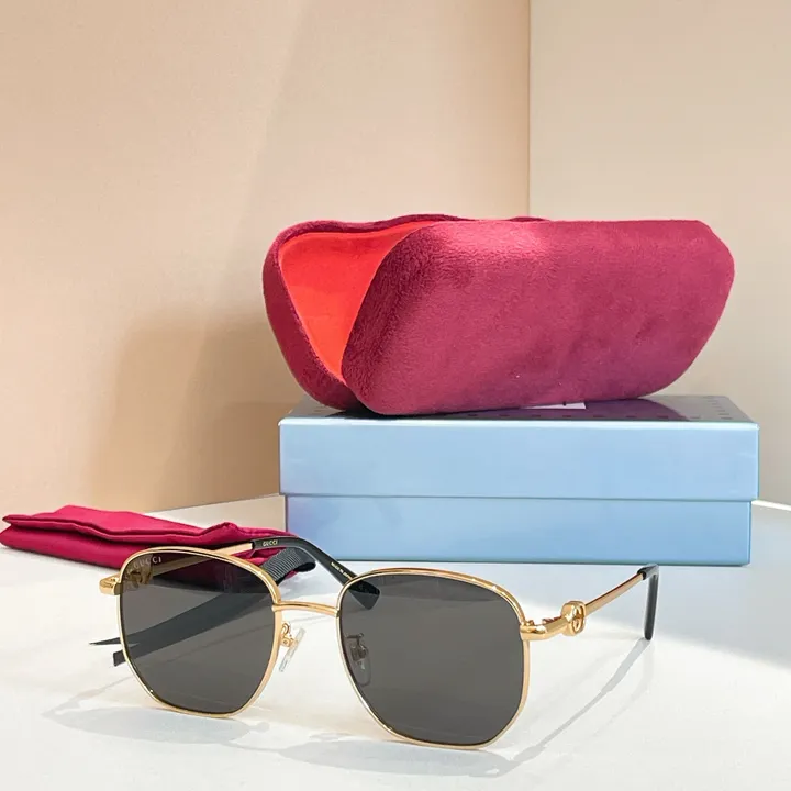 スーパーコピー グッチ サングラス