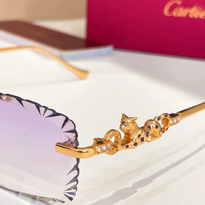 スーパーコピー グッチ サングラス