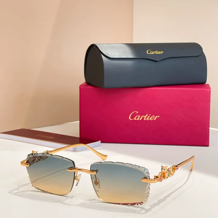 スーパーコピー グッチ サングラス