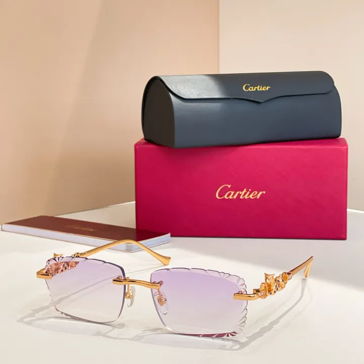 スーパーコピー グッチ サングラス