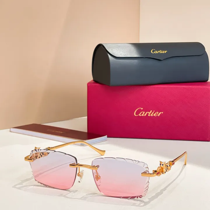 スーパーコピー グッチ サングラス