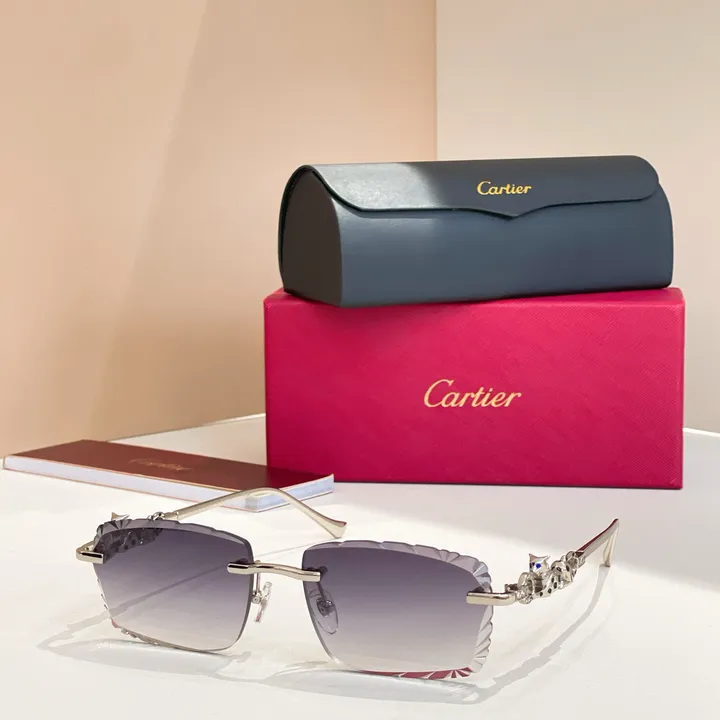 スーパーコピー グッチ サングラス