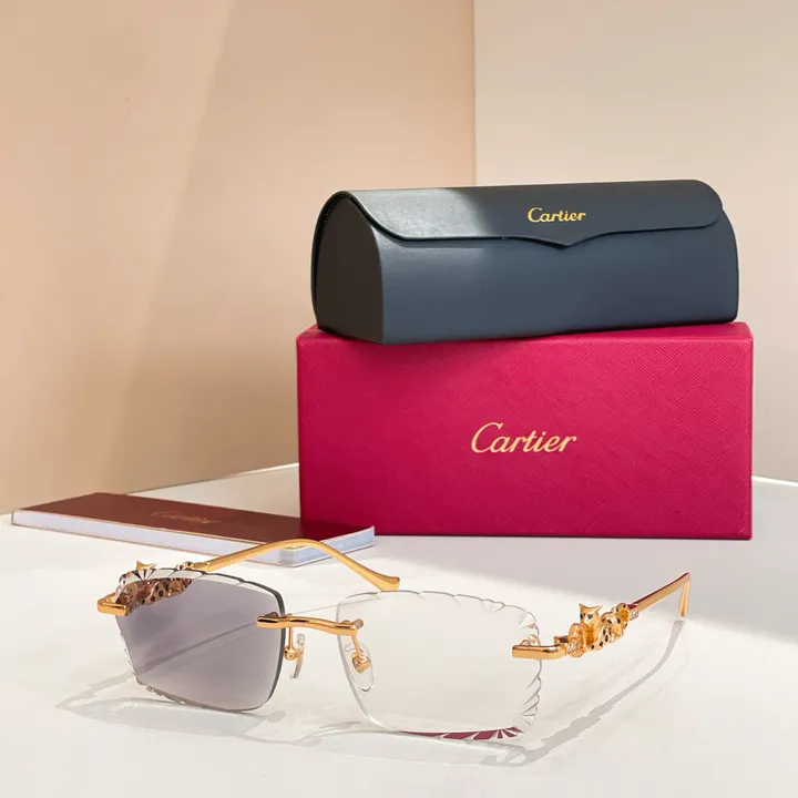 スーパーコピー グッチ サングラス