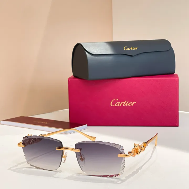 スーパーコピー グッチ サングラス