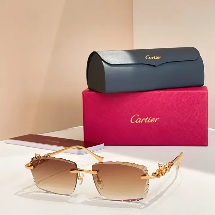 スーパーコピー グッチ サングラス