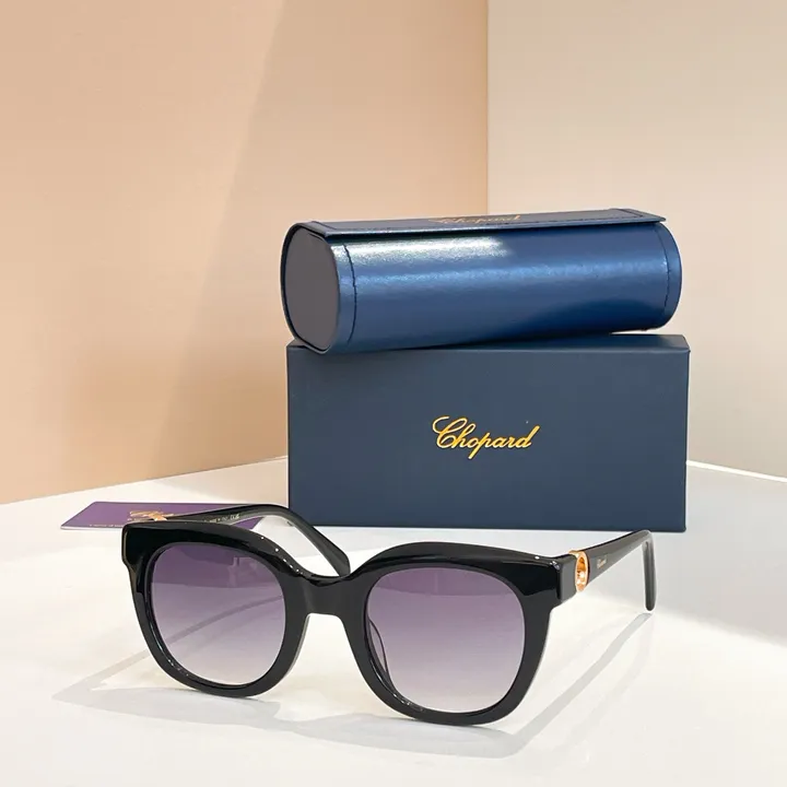 スーパーコピー ショパール サングラス