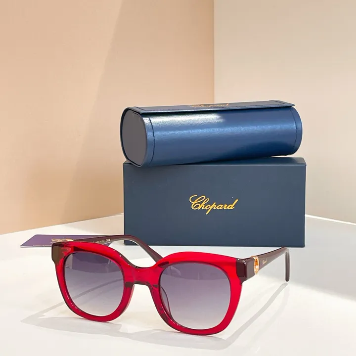 スーパーコピー ショパール サングラス