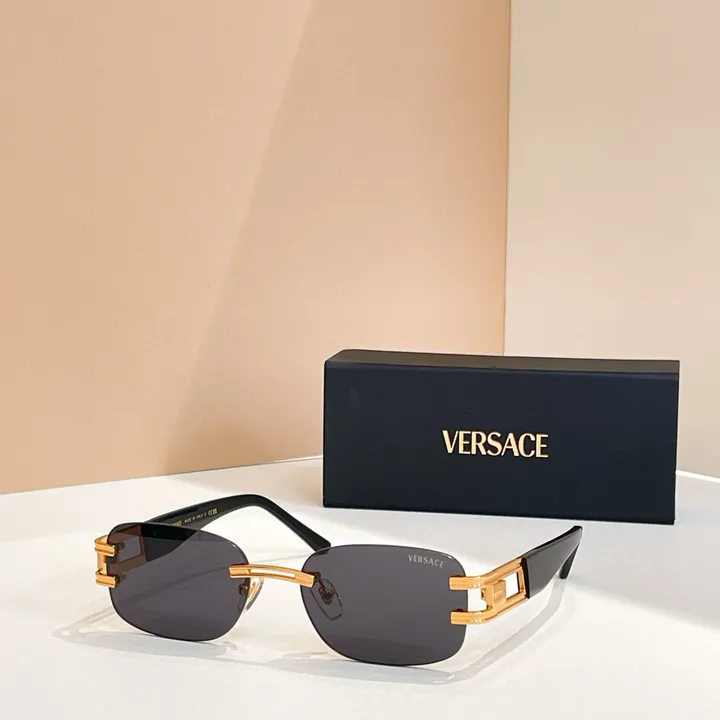 スーパーコピー ヴェルサーチ サングラス