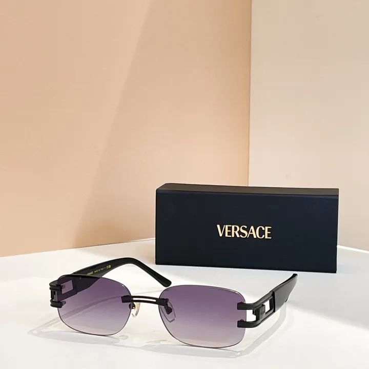 スーパーコピー ヴェルサーチ サングラス
