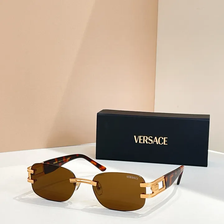 スーパーコピー ヴェルサーチ サングラス