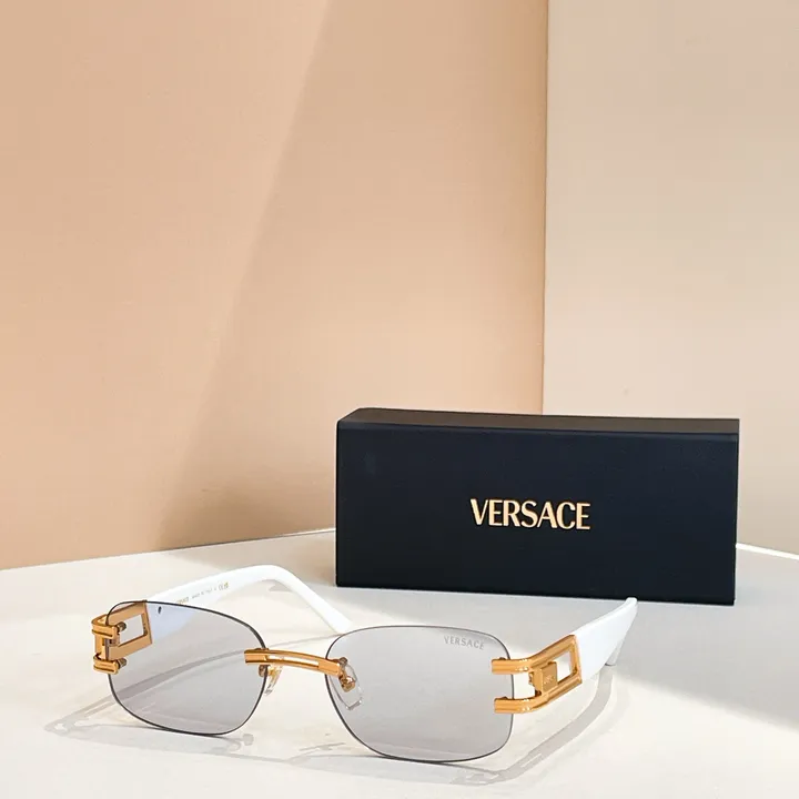 スーパーコピー ヴェルサーチ サングラス