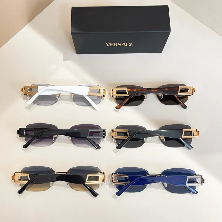 スーパーコピー ヴェルサーチ サングラス