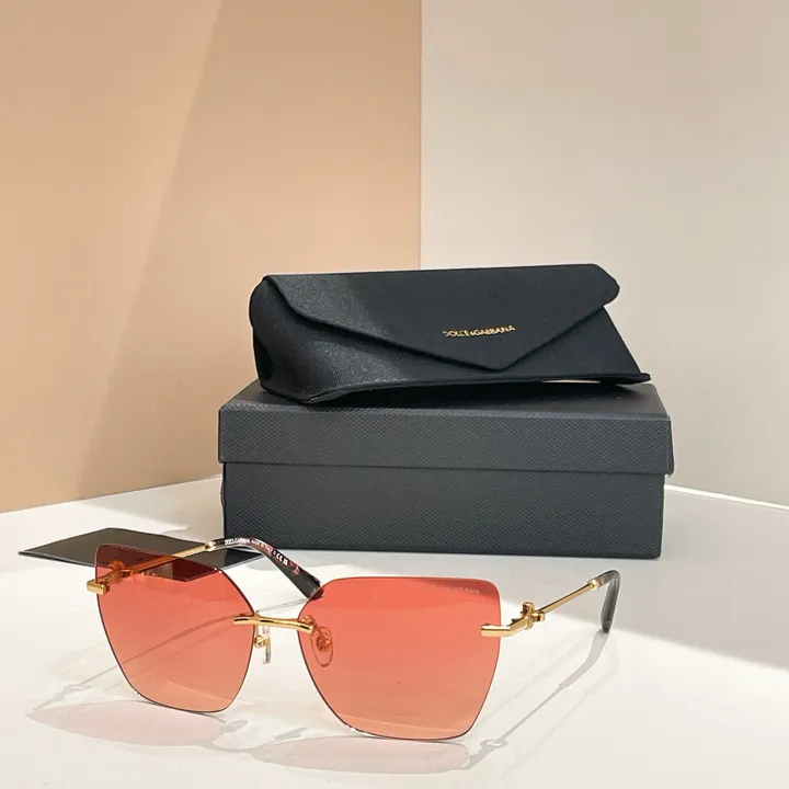 スーパーコピー ミュウミュウ サングラス