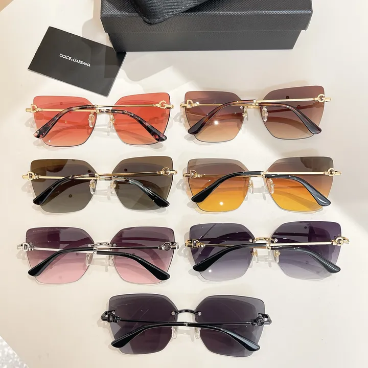 スーパーコピー ミュウミュウ サングラス