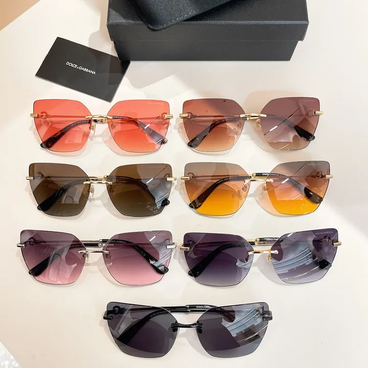 スーパーコピー ミュウミュウ サングラス