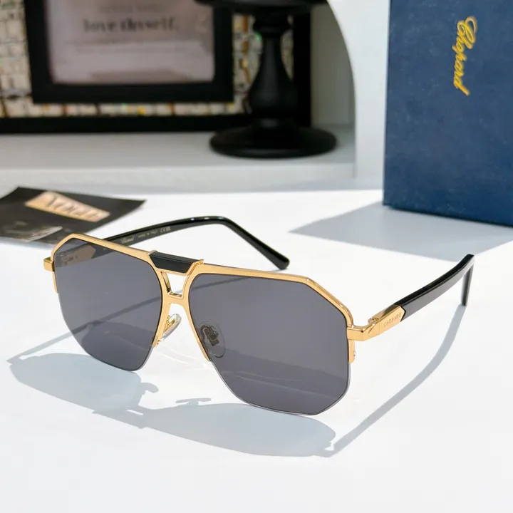 スーパーコピー ショパール サングラス