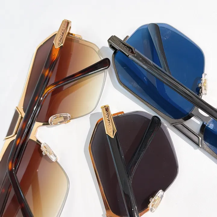 スーパーコピー ショパール サングラス