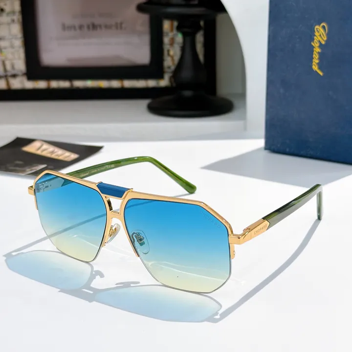 スーパーコピー ショパール サングラス