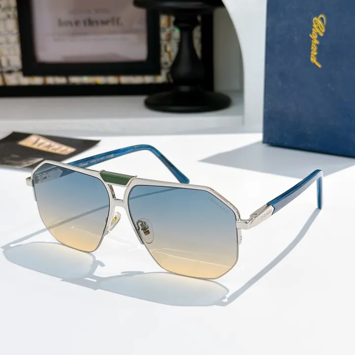 スーパーコピー ショパール サングラス