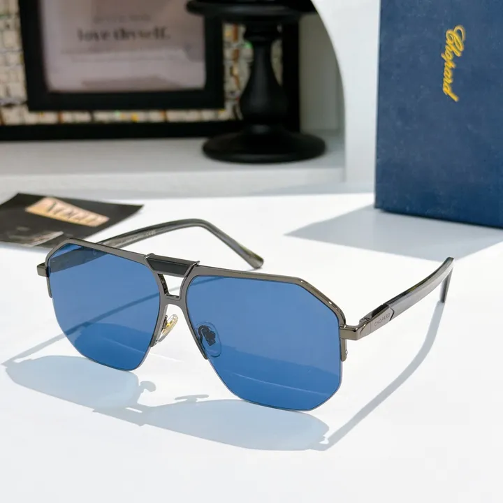 スーパーコピー ショパール サングラス