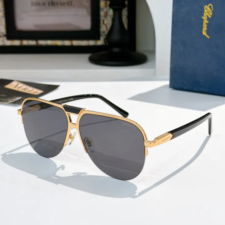 スーパーコピー ショパール サングラス