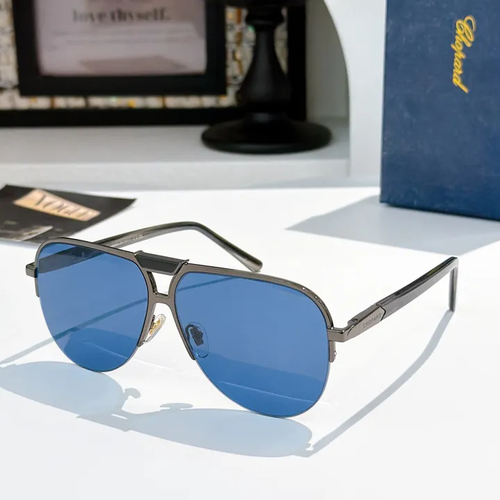 スーパーコピー ショパール サングラス