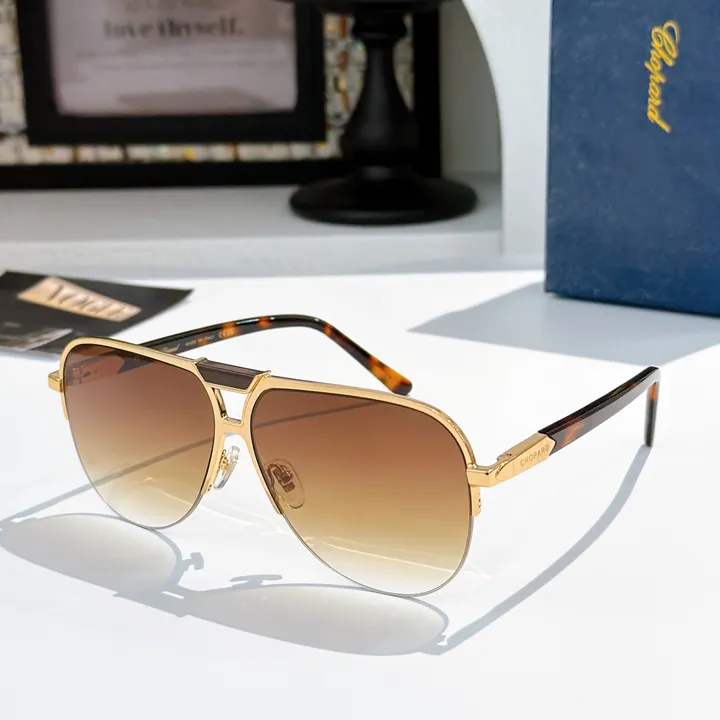 スーパーコピー ショパール サングラス