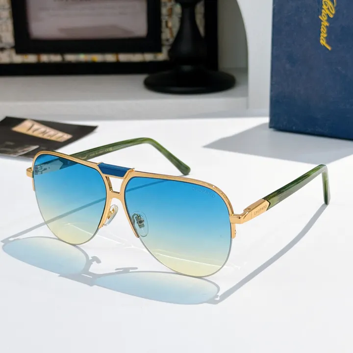 スーパーコピー ショパール サングラス