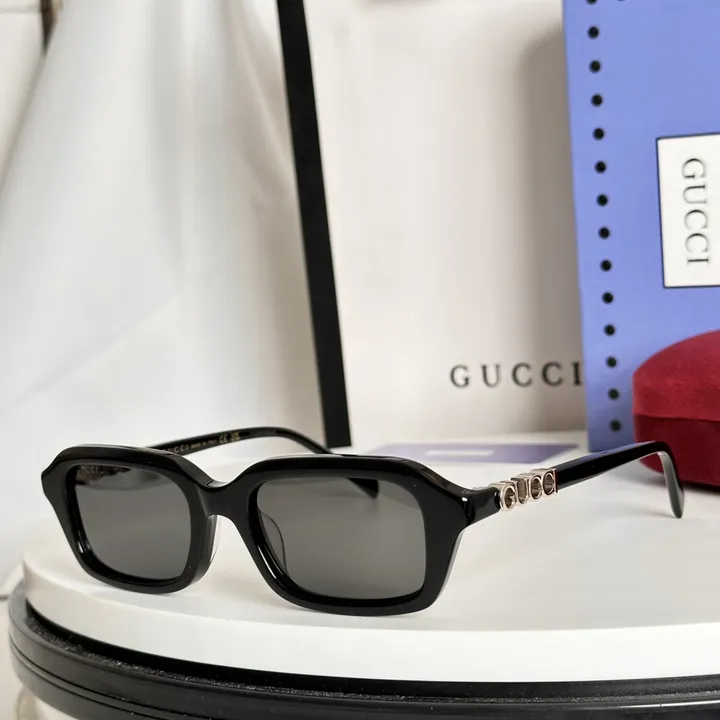 スーパーコピー グッチ サングラス