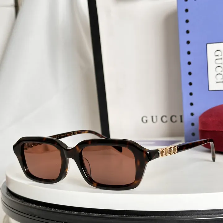 スーパーコピー グッチ サングラス