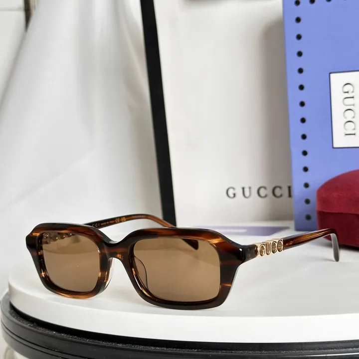 スーパーコピー グッチ サングラス