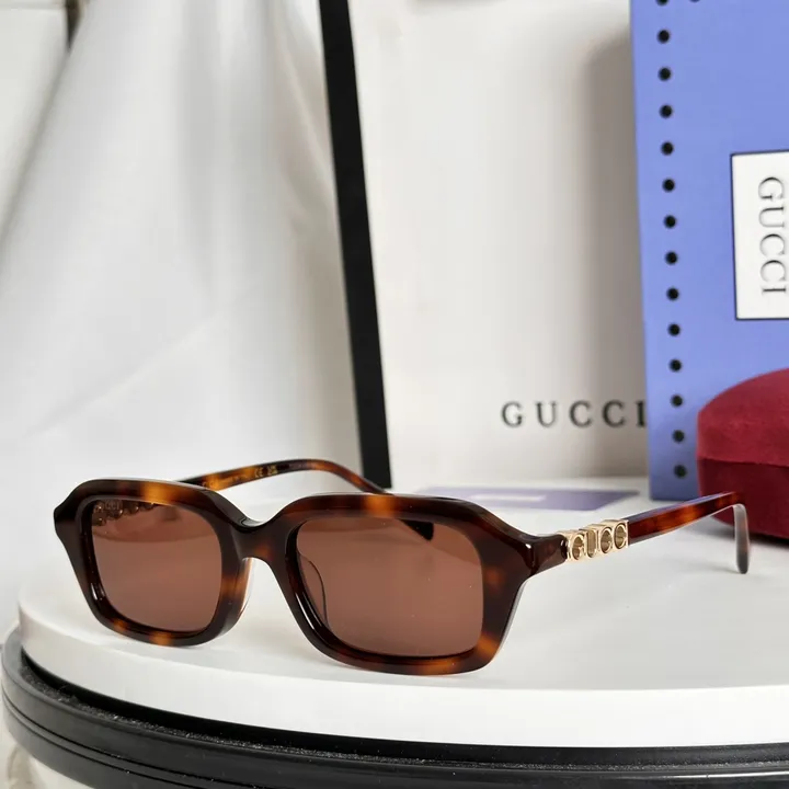 スーパーコピー グッチ サングラス