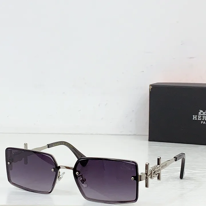 スーパーコピー シャネル サングラス