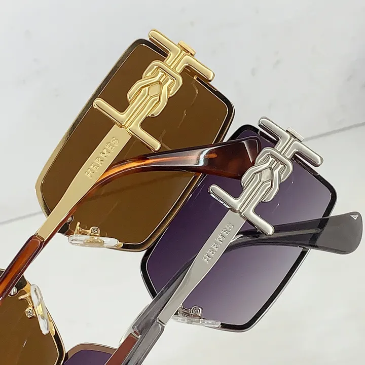 スーパーコピー シャネル サングラス