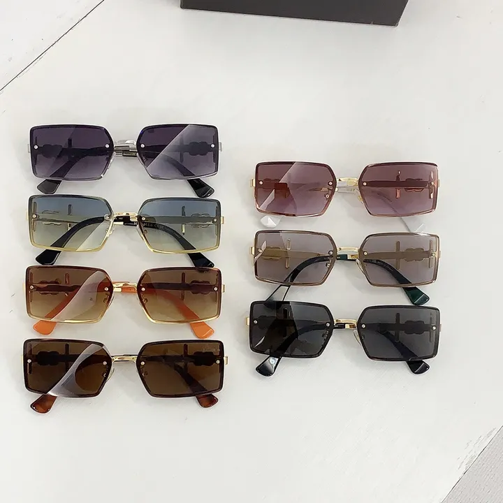 スーパーコピー シャネル サングラス