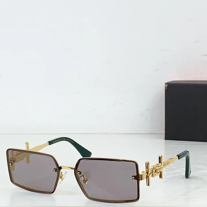 スーパーコピー シャネル サングラス