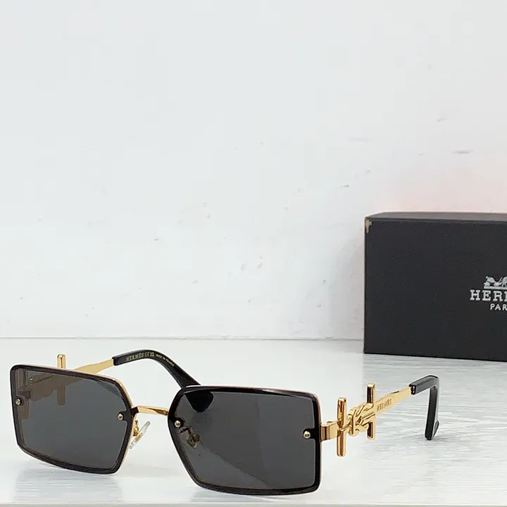 スーパーコピー シャネル サングラス