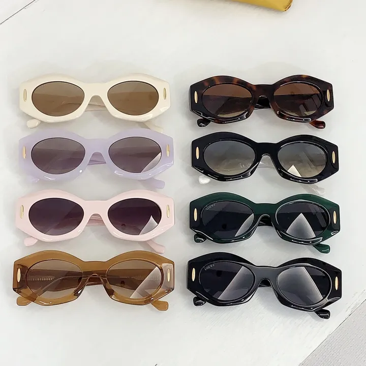 スーパーコピー ロエベ サングラス